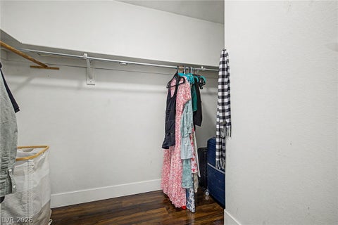 Tiny photo for 977 Cedar Pines Street, Henderson, NV 89011 (MLS # 2800661)