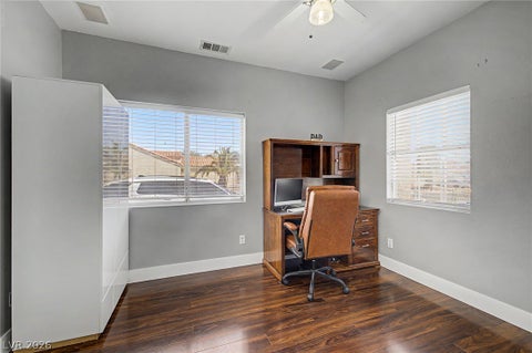 Tiny photo for 977 Cedar Pines Street, Henderson, NV 89011 (MLS # 2800661)