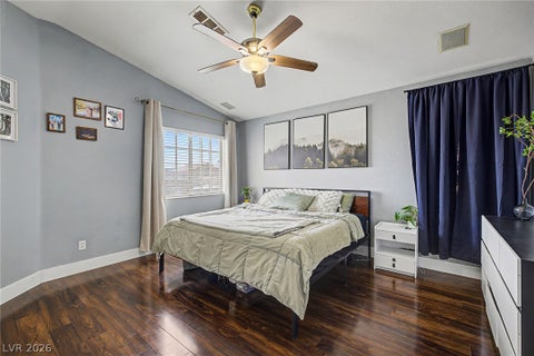 Tiny photo for 977 Cedar Pines Street, Henderson, NV 89011 (MLS # 2800661)