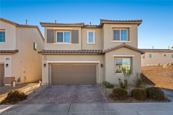 4605 FRAGRANT ST, NORTH LAS VEGAS, NV 89031 - Image a61ba092ad6ad0f5ac173ab4510b0b7e/372067551