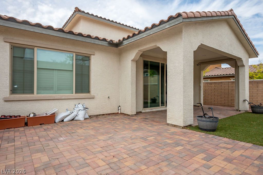 652 Cadence View Way