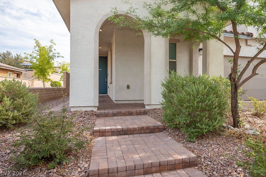 652 Cadence View Way