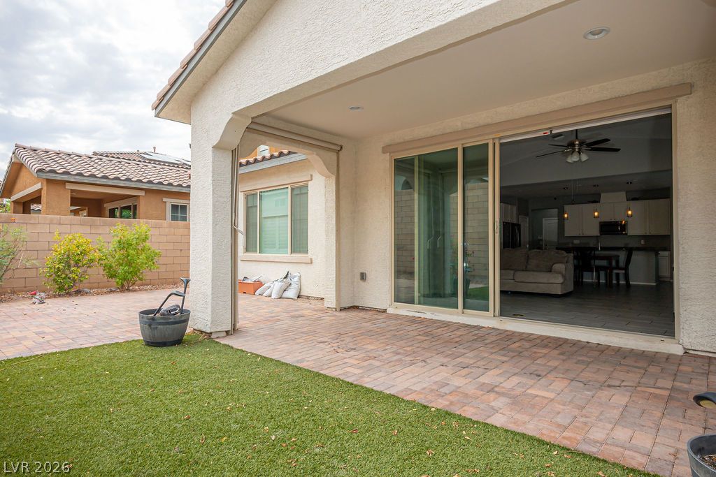 652 Cadence View Way