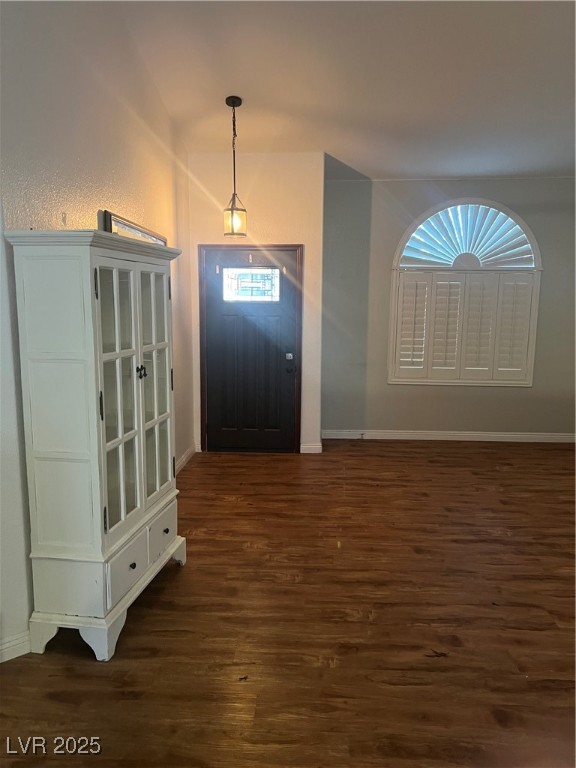 821 Seco Verde Avenue