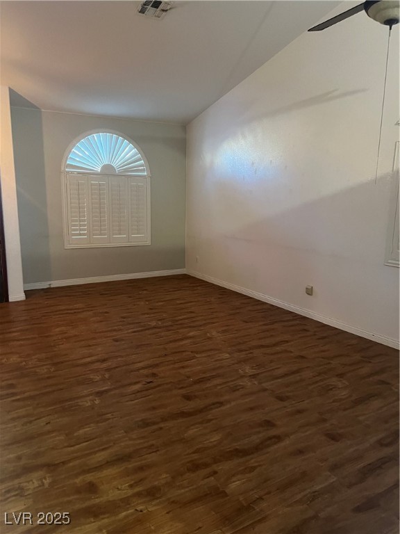 821 Seco Verde Avenue