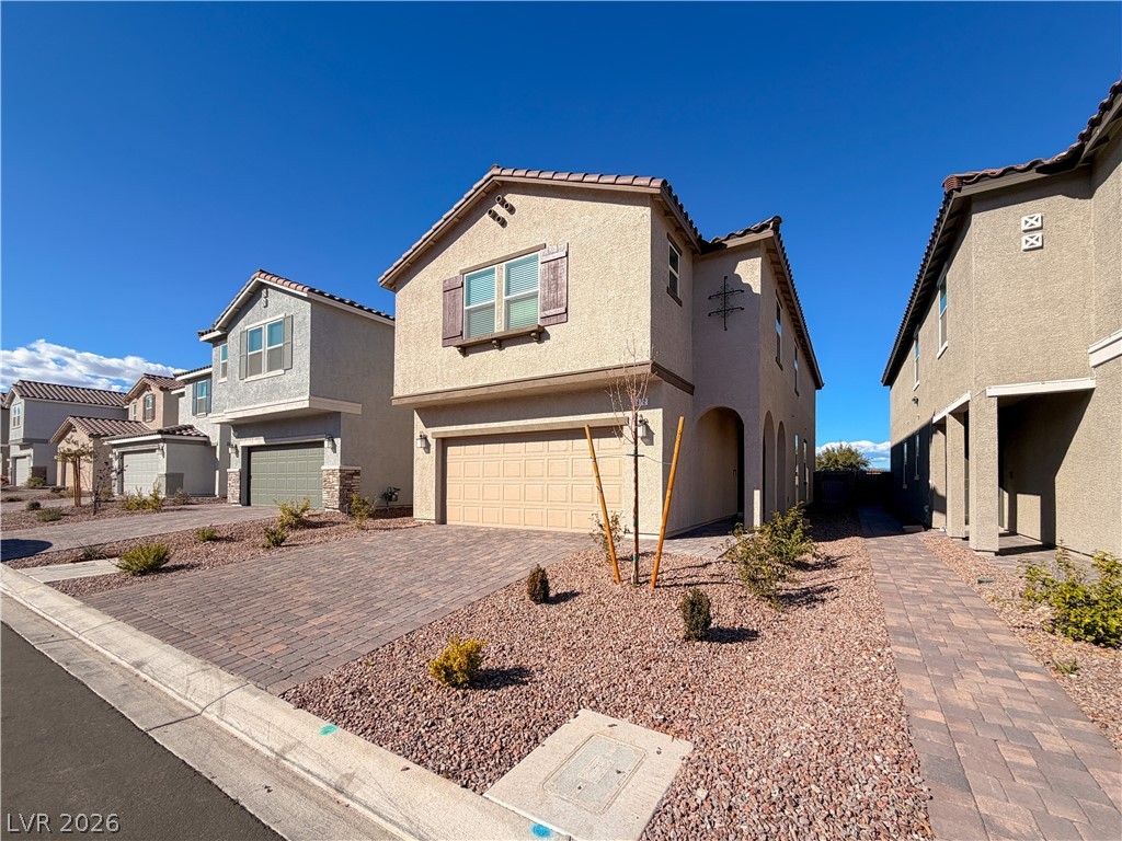 6972 Dandelion Park Avenue