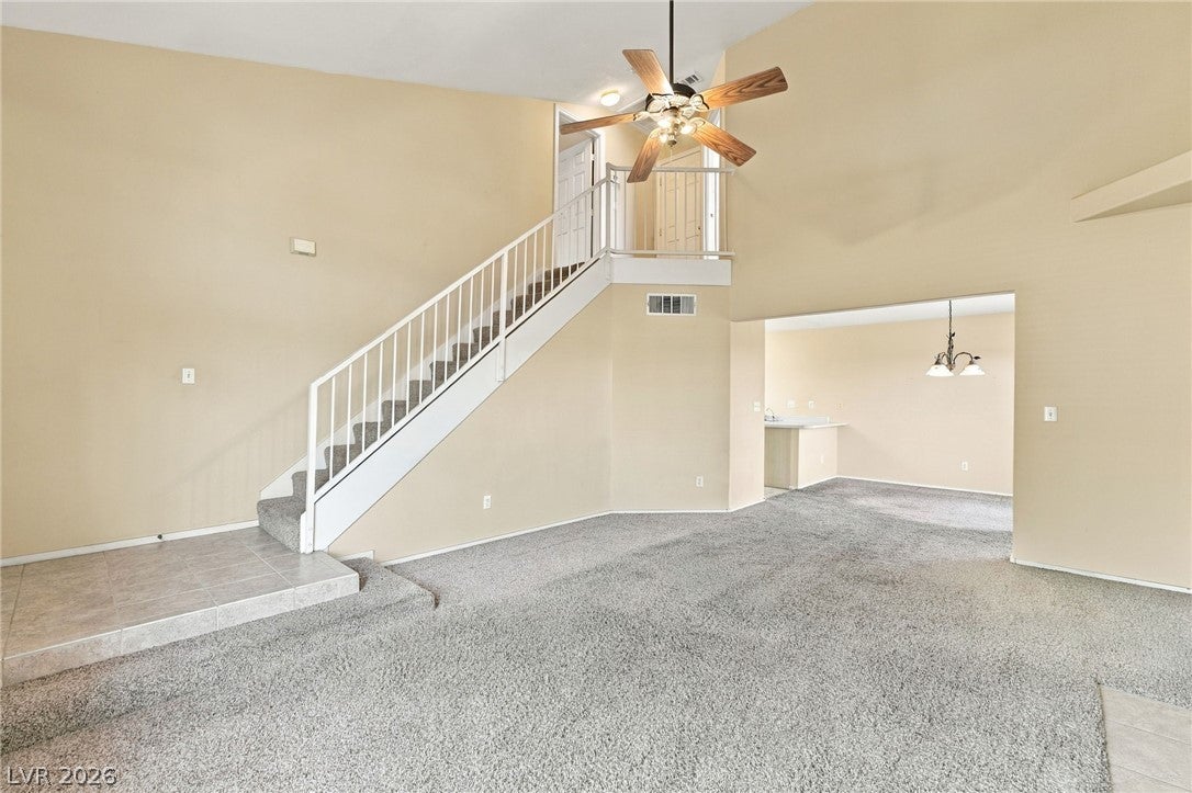 10105 Quilt Tree Street