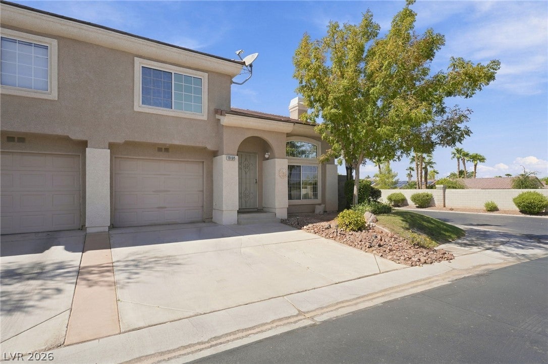 10105 Quilt Tree Street