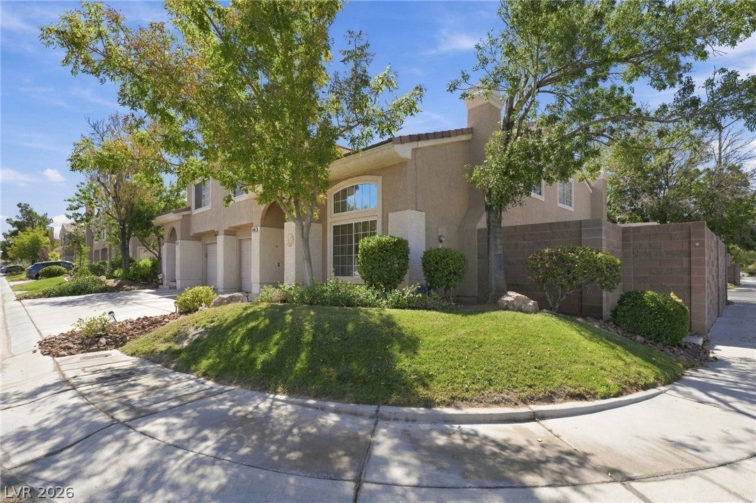 10105 Quilt Tree Street