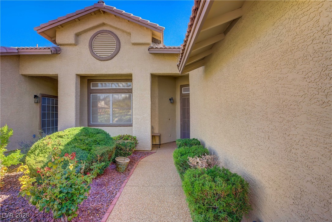 Properties 3 5420 Cove Point Drive