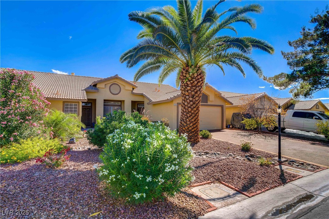 Properties 1 5420 Cove Point Drive