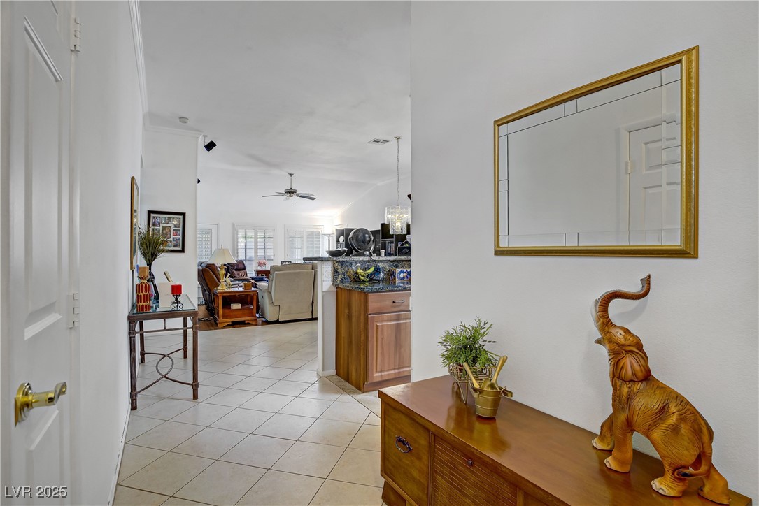 Properties 4 5420 Cove Point Drive