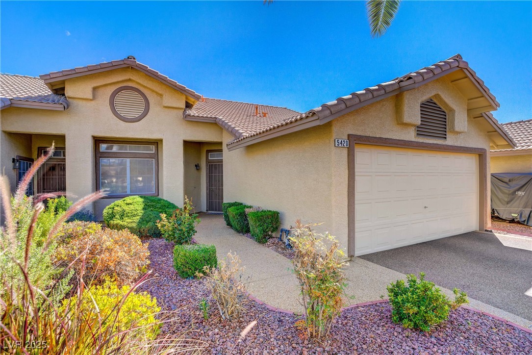 Properties 2 5420 Cove Point Drive