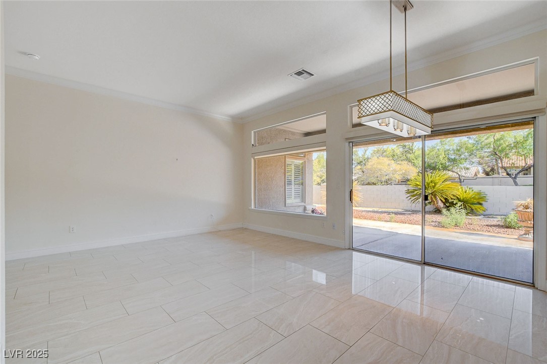 10413 Broom Hill Drive