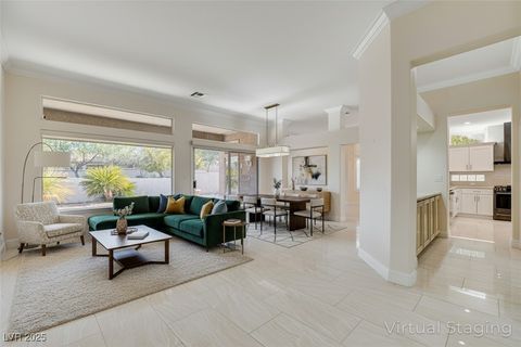 Photo of 10413 Broom Hill Drive, Las Vegas, NV 89134 (MLS # 2730526) Photo of 10413 Broom Hill Drive, Las Vegas, NV 89134 (MLS # 2730526)