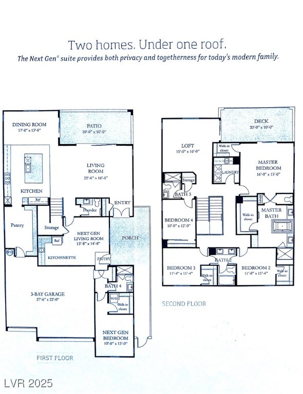 695 Daylight Ridge Court, Henderson, Nevada image 39