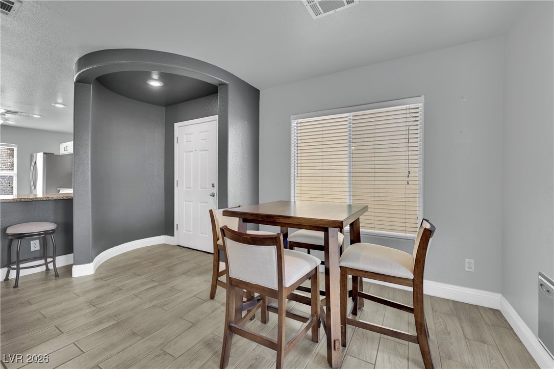 5074 Sacred Datura Avenue