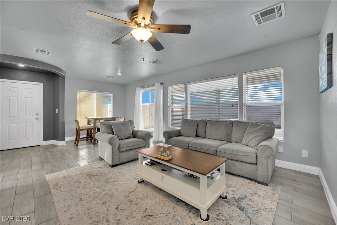 5074 Sacred Datura Avenue