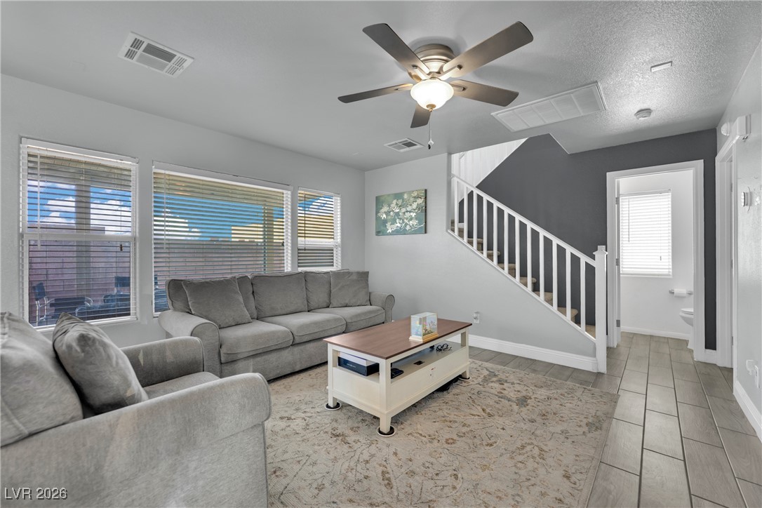 5074 Sacred Datura Avenue