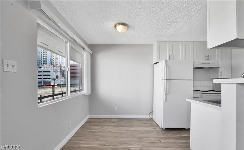 239 W Cleveland Avenue 5
