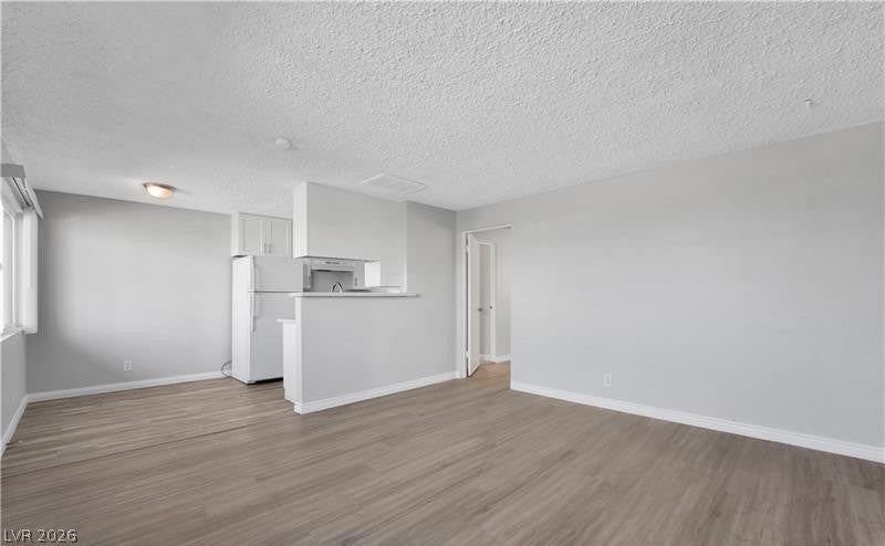 239 W Cleveland Avenue 5