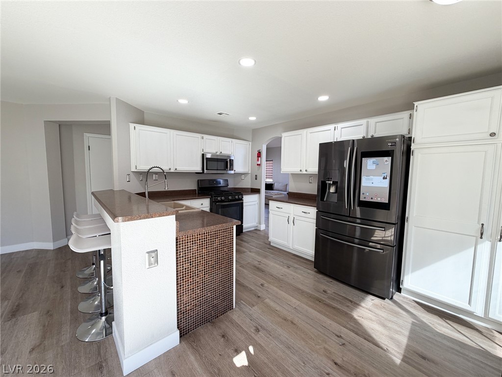 2305 Hedgewood Drive