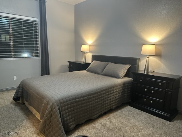 1808 Peyton Stewart Court, North Las Vegas, Nevada image 35