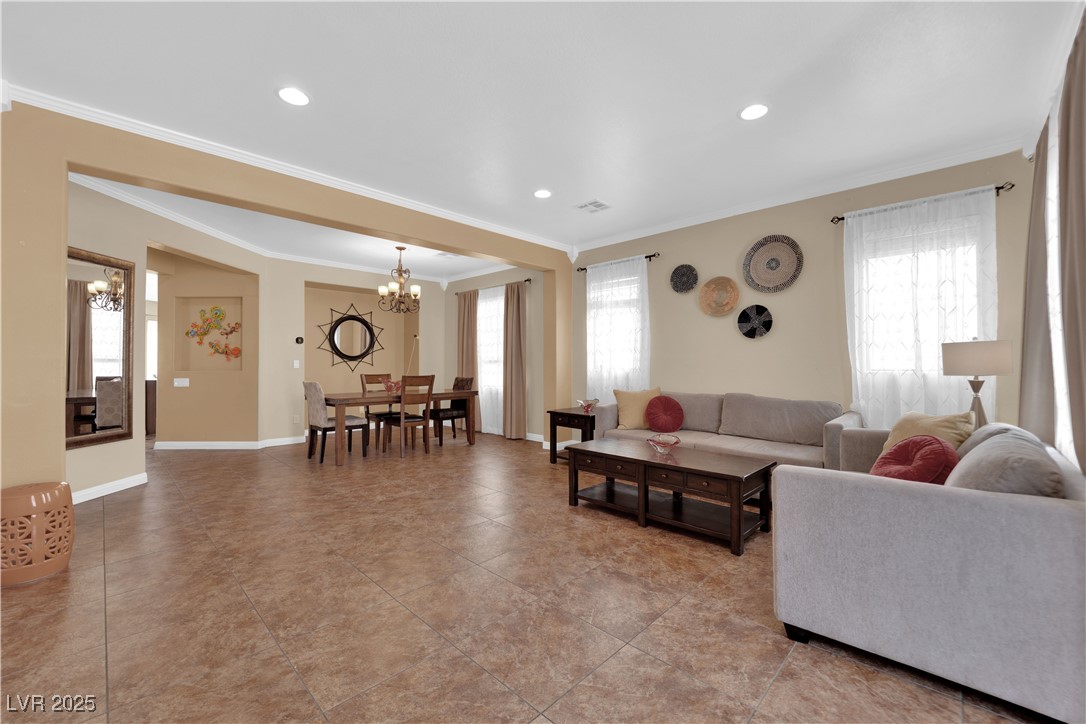 1808 Peyton Stewart Court