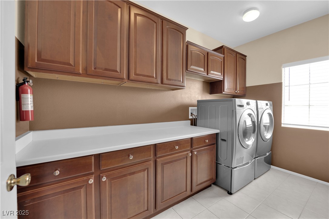 1808 Peyton Stewart Court, North Las Vegas, Nevada image 44