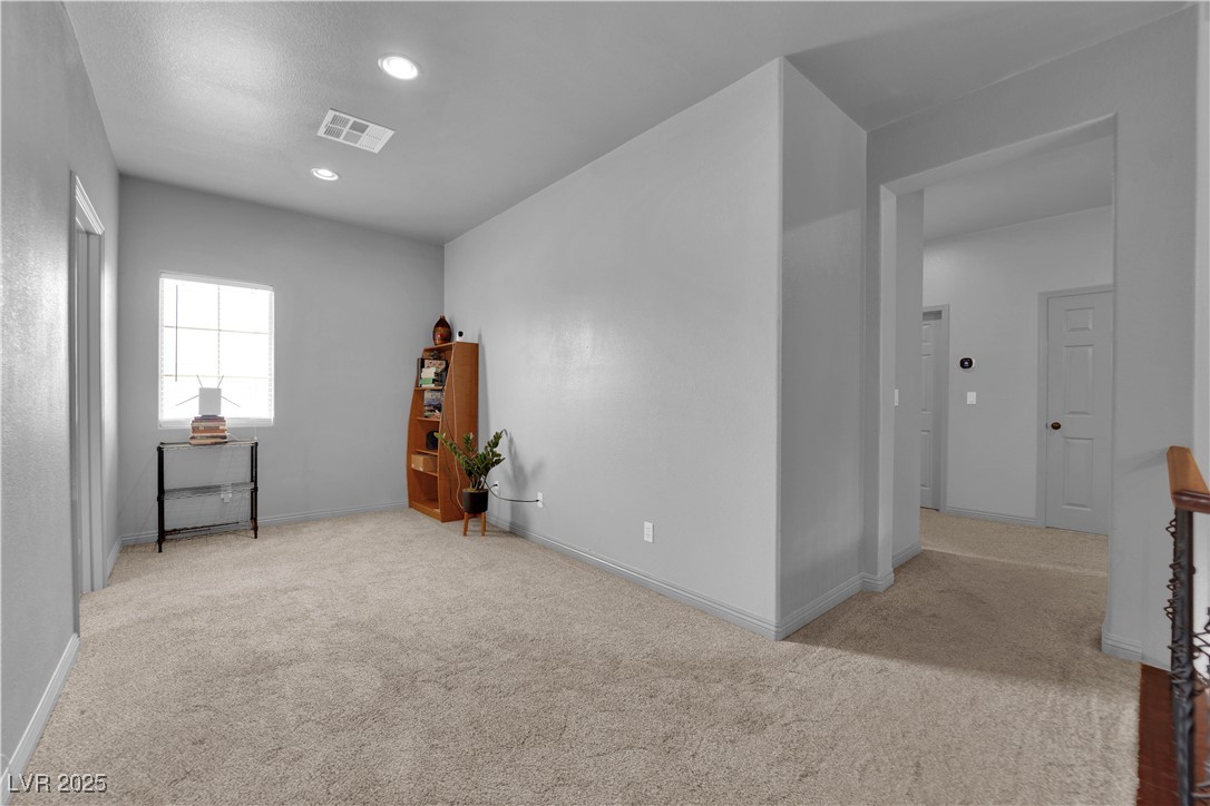 1808 Peyton Stewart Court, North Las Vegas, Nevada image 40