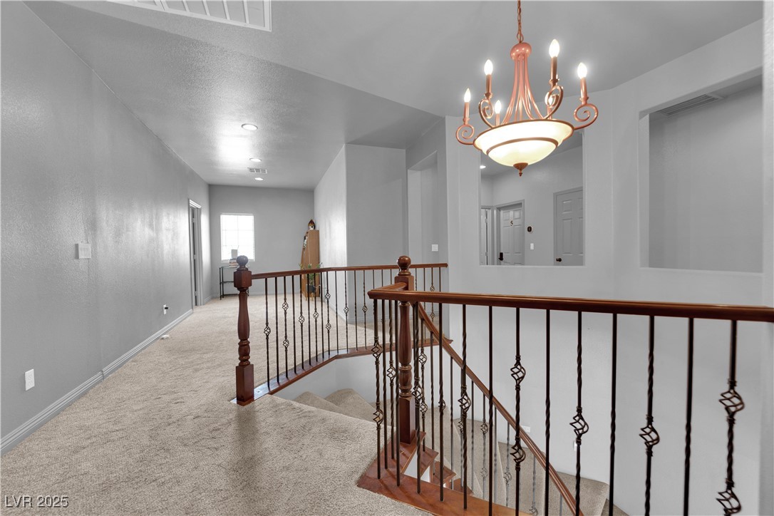 1808 Peyton Stewart Court, North Las Vegas, Nevada image 39