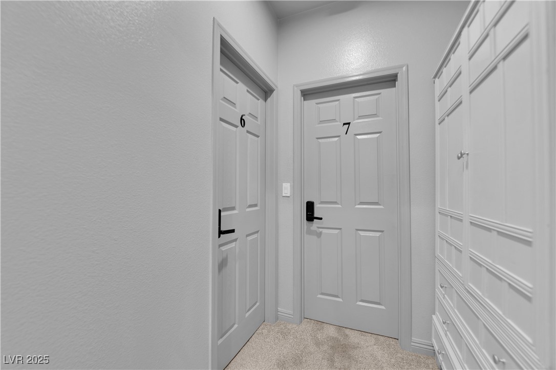 1808 Peyton Stewart Court, North Las Vegas, Nevada image 47
