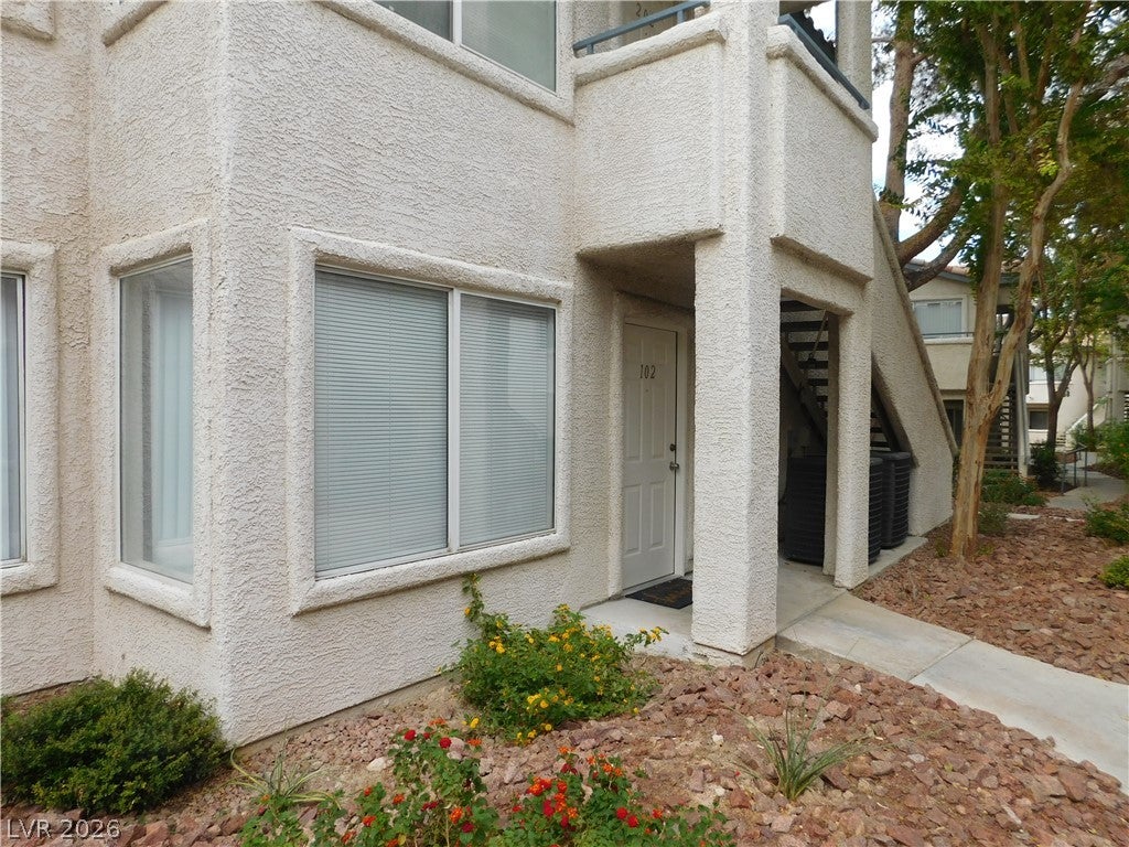 3044 Casey Drive 102