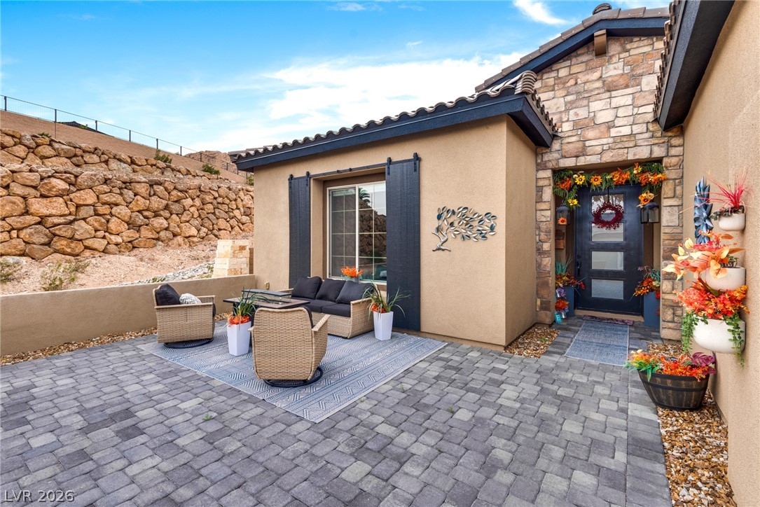 174 Crimson Cactus Avenue