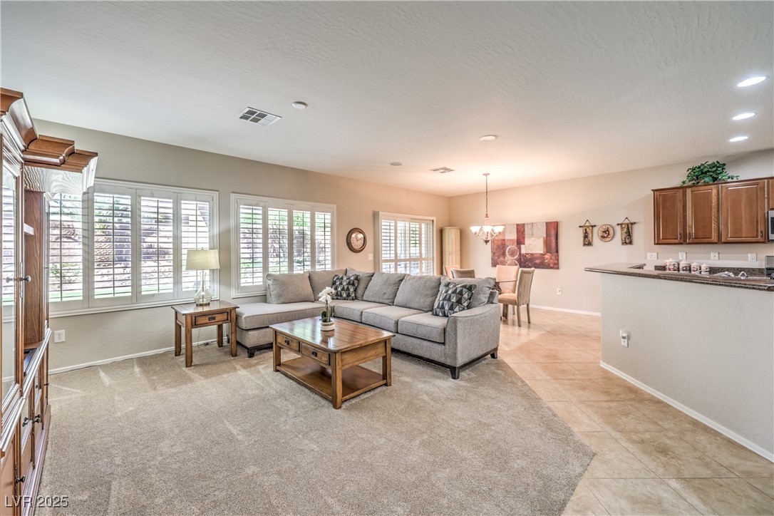 7617 Fieldfare Drive