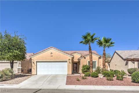 7617 Fieldfare Drive North Las Vegas NV 89084