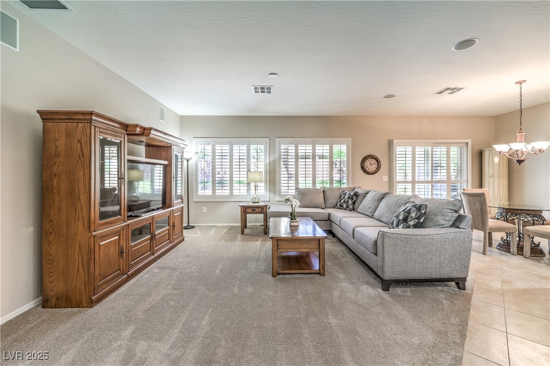 7617 Fieldfare Drive