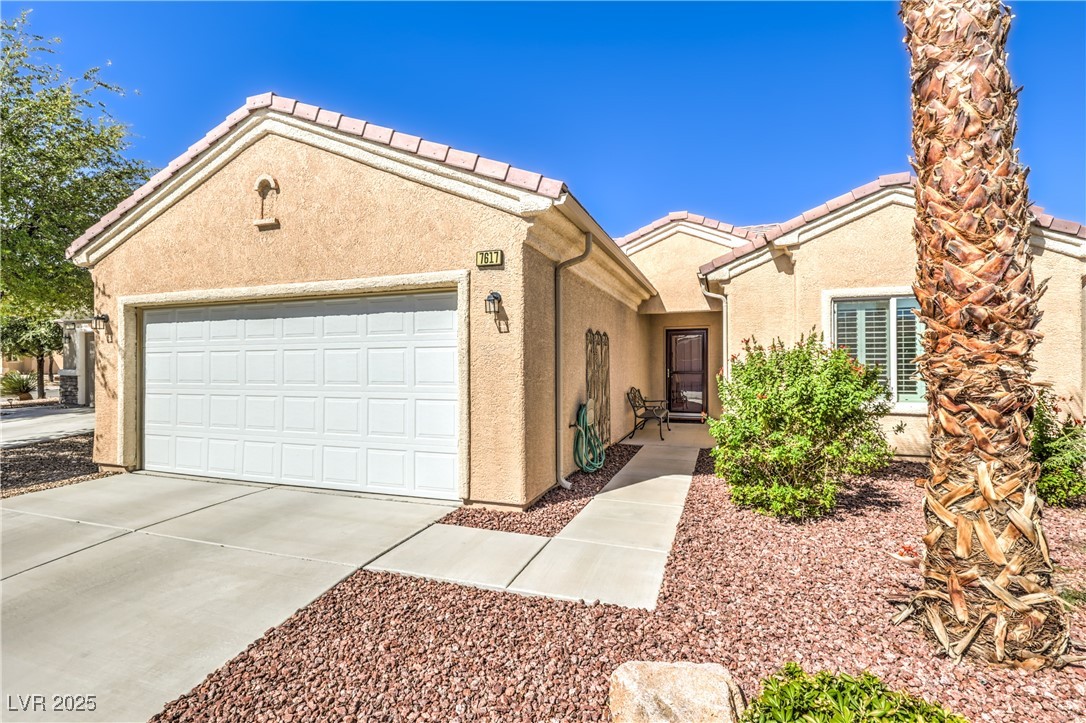 7617 Fieldfare Drive