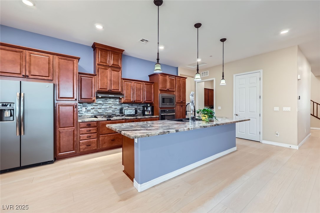 429 Open Hill Avenue