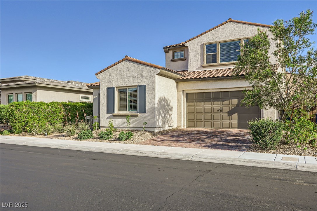 429 Open Hill Avenue