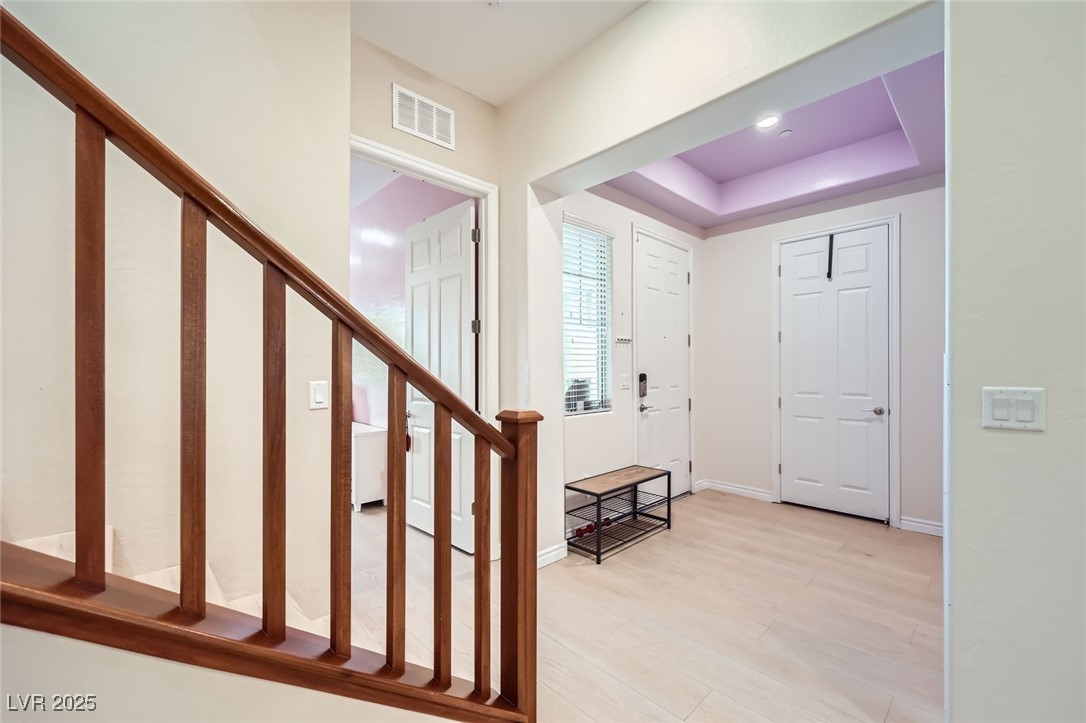 429 Open Hill Avenue