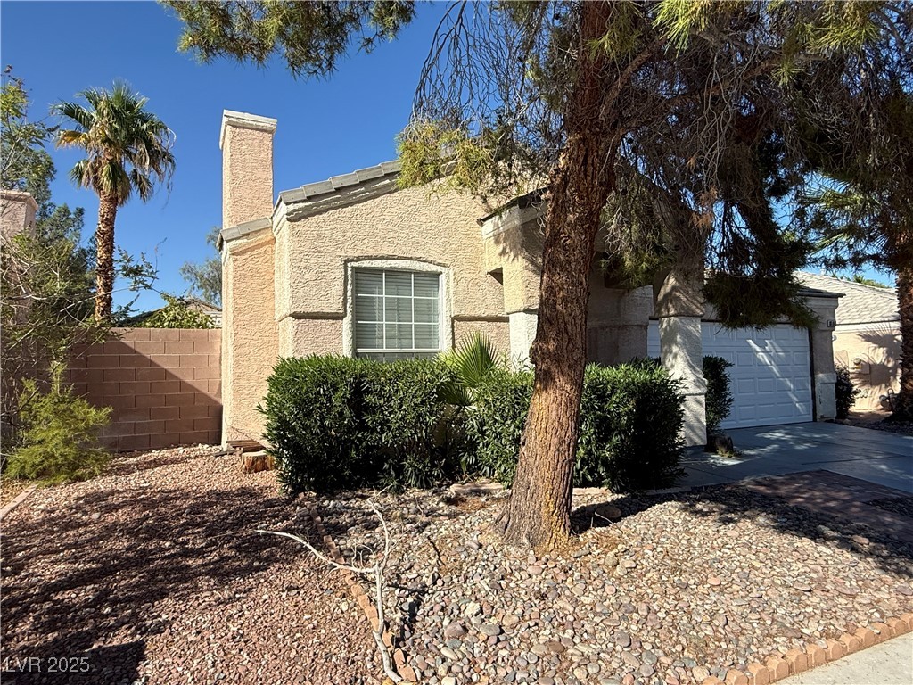 8104 Kempston Court