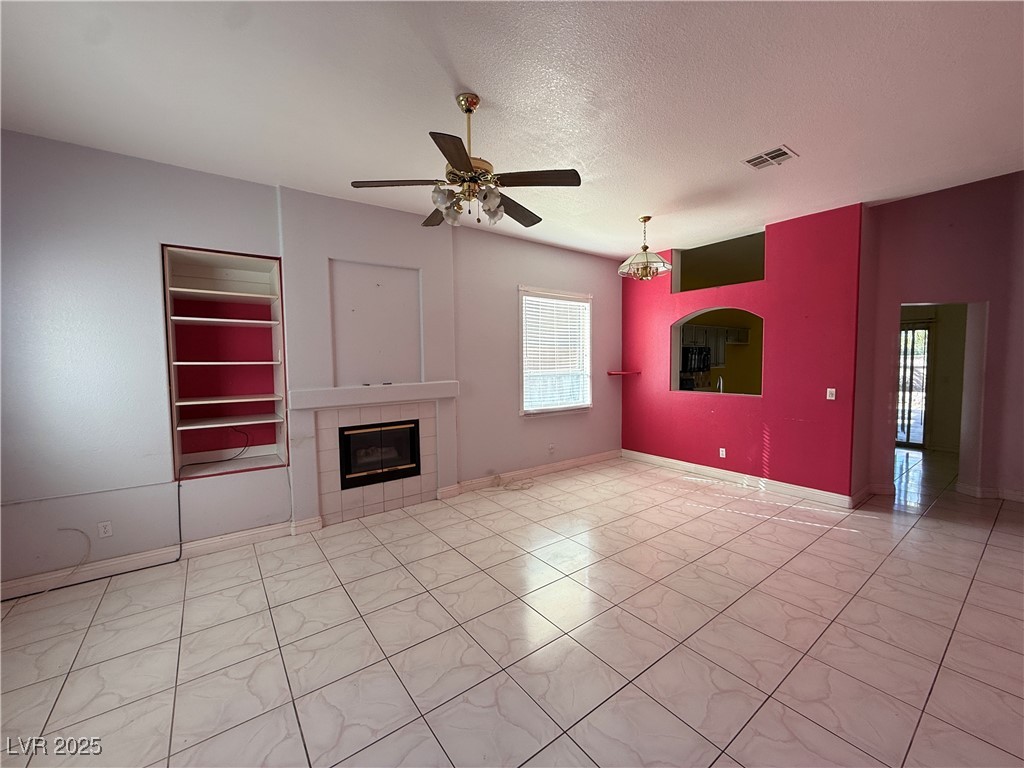 8104 Kempston Court