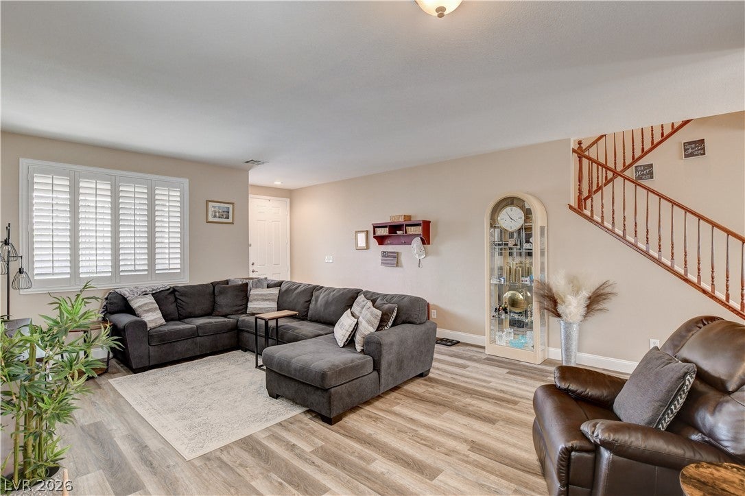 7341 Daily Double Avenue