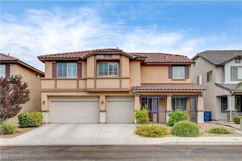 Homes For Sale - 7341 Daily Double Avenue<br/> Las Vegas, NV 89129