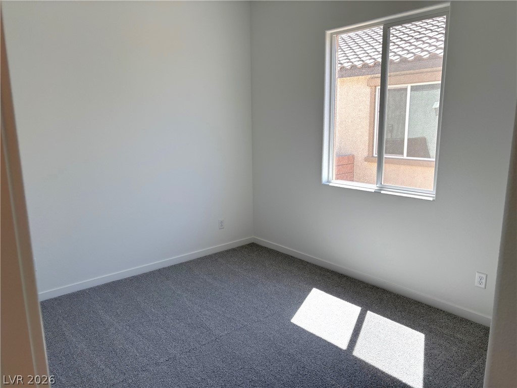 4324 Angel Falls Court