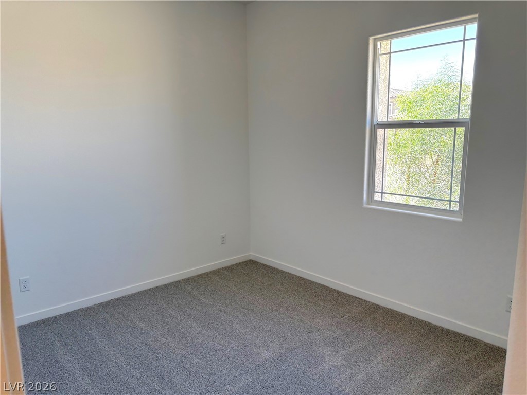 4324 Angel Falls Court