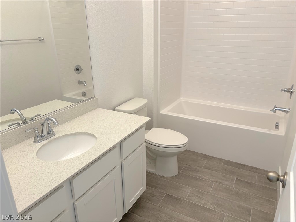 4324 Angel Falls Court