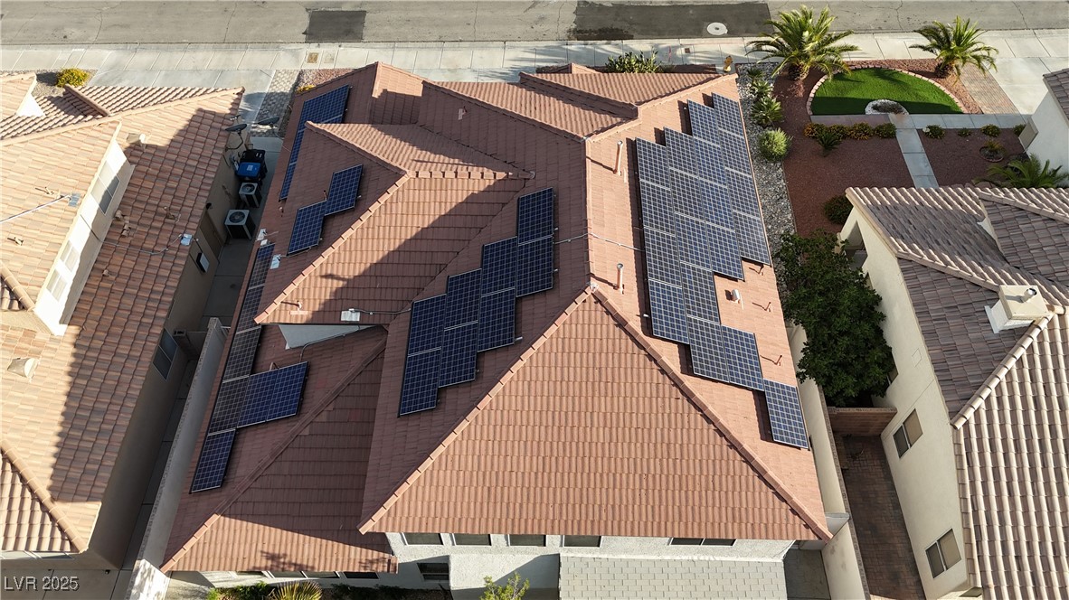 Las Vegas, Nevada 89147, United States, 4 Bedrooms Bedrooms, ,4 BathroomsBathrooms,Residential,Active,151726