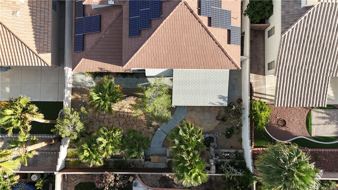 Las Vegas, Nevada 89147, United States, 4 Bedrooms Bedrooms, ,4 BathroomsBathrooms,Residential,Active,151726